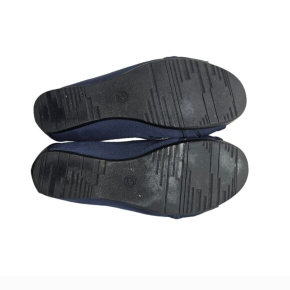 3-Pair Size 9 Shoe Bundle – \$75 - Picture 10 of 10